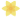 Naturescape