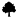 Champion Tree